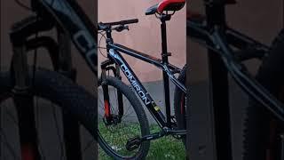 Скоро обзор ( Shorts качество крадёт) . By S.C.A.R #mtb #downhill #mtblife #ebike #trek #cycling