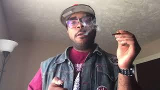 Rastafari Produced By Strong-arm Records Feat Slaw Raw