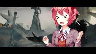 [DDLC] Hunt the Libitina