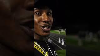 TRAVIS HUNTER!!! FT DEE