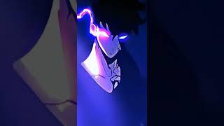 bro they want to make another saitama  #sungjinwoo #sololeveling #anime #trending #animeedit #viral