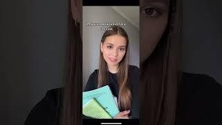 А можно ведь просто обратиться за помощью на Студворк  #shorts