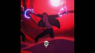 Yoonho vs Dongsoo #sololeveling #anime #shorts
