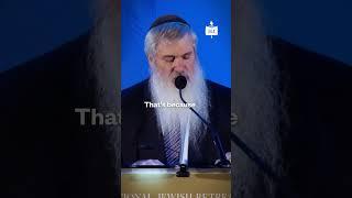 How Every Jew Feels When Israel Is Under Attack