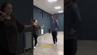 КРАСИВЫЙ ТАНЕЦ ПАРНЯ И ДЕВУШКИ #shorts