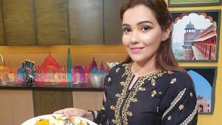 Chef Ayesha | Recipes