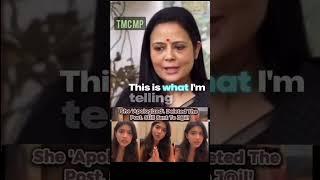 Secular India  Means Peacefuls India ️