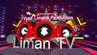 Liman TV