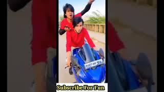 Abraz Khan New TikTok Video Today | ShoebLatest TikTok Video | Team Ck91 |  Abrazkhan91 Team #shorts