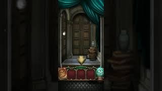 100 doors journey level 97