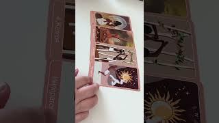 КОНЕЦ ИЛИ ПАУЗА В ВАШИХ ОТНОШЕНИЯХ?! ПОЯВИТСЯ ЛИ ОН К ВАМ?! #таро #tarot #гадание #таролог