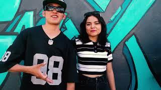 Por Mi Zona - El Gallo C4 X Varo C4 (Video Oficial)
