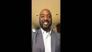 Meet Kirven Tillis: aha! Process consultant spotlight video