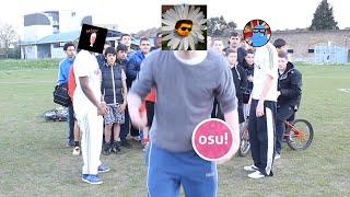 r/osugame be like