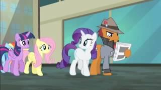 PMV Hard Drive