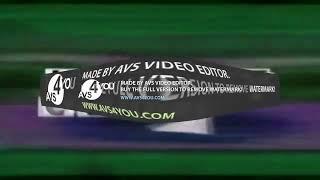 I Killed Klasky Csupo Robot Logo Widescreen Extremely High Pitch x10 Avs Verson