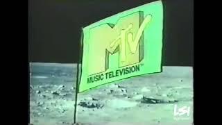 MTV (1984)