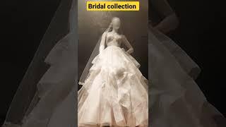 Bridal Gown