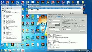 Samsung On Nxt G610F FRP Lock Reset One Click Enable ADB Method With UMT Samsung Tool