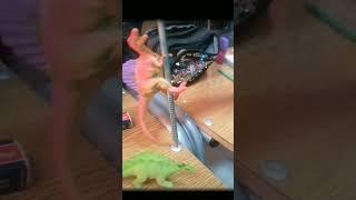 :V