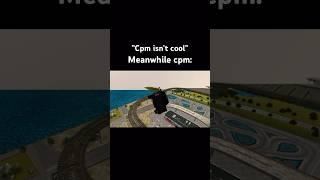  #carparkingmultiplayer #cpmbacon #cars #carvideos #memes #funny #foryou #shorts #cpm
