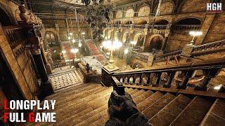 Fossilfuel 1 + 2 | Full Game | Longplay Walkthrough Gameplay No Commentary