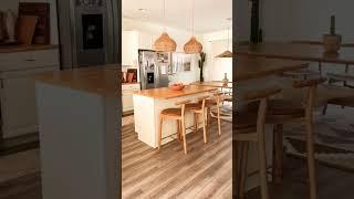  Easy Kitchen Upgrades for Renters That Make a Big Impact