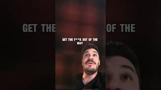 Here are tips on how to bring up the next comedian. @mrjohnnymitchell