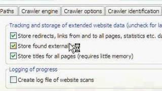 Create XML Sitemaps with XML Sitemap Generator [Explained]