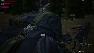 Stalker Online /Stay Out: Мясо в двойном количестве не всегда тащит
