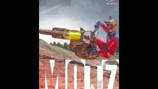 Moto 7  The Movie FULL HD The Orchard