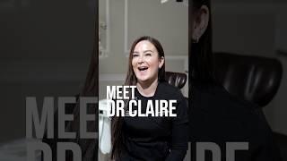 From Cruise Ships To Cosmetic Dentistry #career #london #smiletransformation