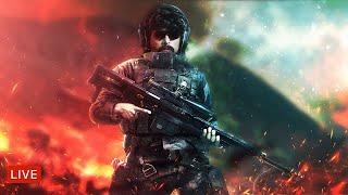 LIVE - DR DISRESPECT - WARZONE - HOW MANY WINS TODAY?