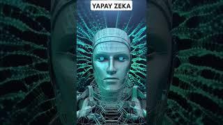 3 Şubat 2025