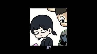 족발 안 먹는다고 안 먹는다고!!