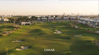 Made For You | Dubai Hills Estate