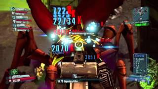 Borderlands: The Handsome Collection_20151010215613