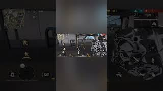 Garena Free Fire Max Gaming Gameplay #180