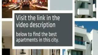 Top Apartments for Rent in Fergana Uzbekistan