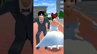 tega orina bahat acha jamp lagate hen#sakuraschoolsimulator #viralvideo#shortsvideo #sakura #funny #