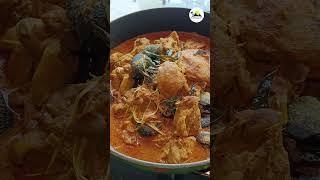 Spice of Asia Buffet Dinner at Holiday Inn Johor Bahru City Centre