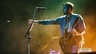 Kings of Leon - Live from Southside Festival 2022