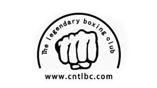 TLBC-FB54-Aoxina VS Ting