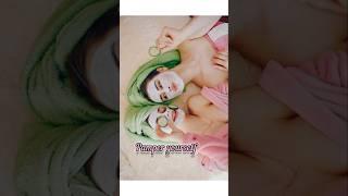 Things to do without your phone #viralshorts #youtubeshorts #aesthetic #yt #teenagers #shorts #tips