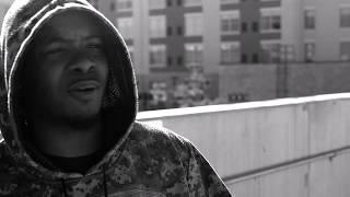 Serious Shotta - Payback (Freestyle)