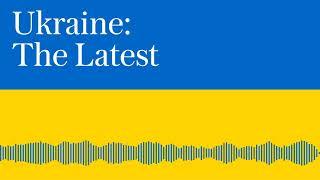 Russian missiles and drones ‘shot down in droves’ & memories of WWII veterans | Ukraine: The Latest