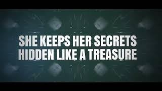 POLYMVTH  feat. The D.O.T.S. - Takara (Treasure) (Official Lyric Video)