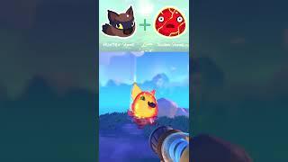 Every Hunter Slime Largo Combo (Updated) | Slime Rancher 2 (Early Access)