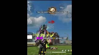 TGM TOM GAMING  m10 Max