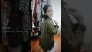Olshop pakaian wanita, Live jual baju wanita online di Shopee #shorts #dress